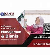 Image result for Bisnis IPB