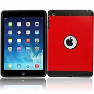 Image result for iPad Pics