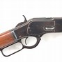 Image result for Lever Action 1873