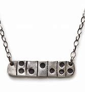 Image result for Abacus Jewelry
