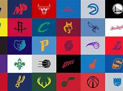 Image result for NBA Teams Alphabetical Order