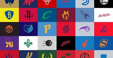 Image result for White NBA Teams