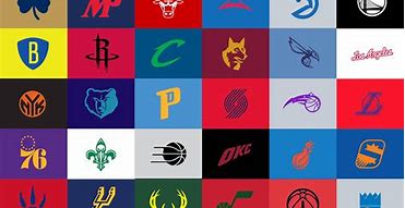 Image result for Sports Teams with Green Logos