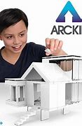 Image result for Scale Model Building Kits Home