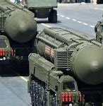 Image result for Chinese Missile