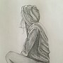 Image result for Drawings to Draw for Beginners