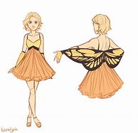 Image result for Lunar Chronicles Cress Cosplay