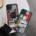 Image result for Star Wars iPhone Covers