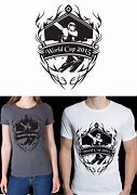 Image result for Vintage T-Shirt Logos