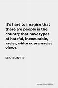 Image result for Sean Hannity and Ainsley Earhardt