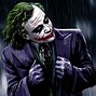 Image result for Joker Wallpaper for PC