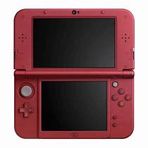 Image result for 3DS