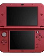 Image result for Nintendo 3Dsi XL