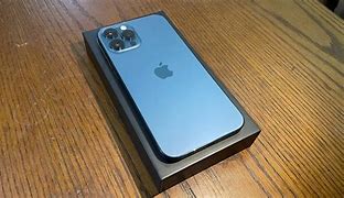 Image result for iPhone 14 Price KSA