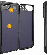 Image result for Solar Energy Mobile Phone Case