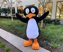 Image result for Jiji Person