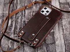 Image result for iPhone 13 Phone Cases with Strap