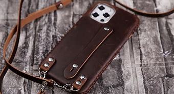 Image result for Bandolier Cross Body Phone Cases