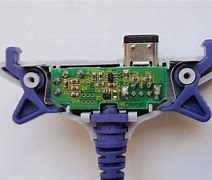 Image result for PCB Cable Mount Zip Tie