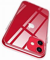 Image result for 5.11 iPhone Case