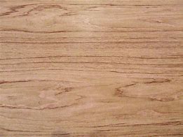 Image result for Wood Grain Texture in VCarve