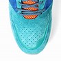Image result for Sneakers by Concepts