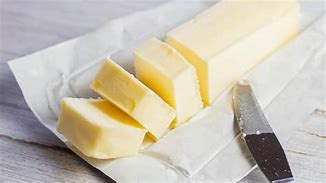 Image result for 1 Cup Butter