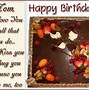 Image result for Birthday Card to My Husband