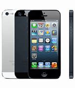 Image result for What are the specs for the iPhone 5?