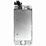 Image result for iPhone 5 LCD Screen