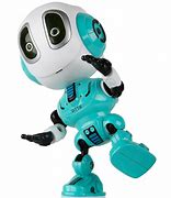 Image result for Robotics for Children