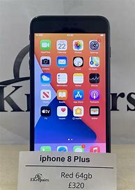 Image result for iPhone 8 Plus Black Cases