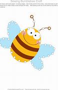 Image result for Beetle Worksheets for Kids