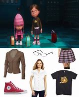 Image result for Despicable Margot