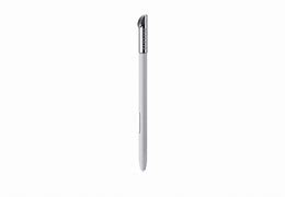 Image result for Samsung's Pen White