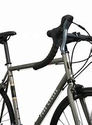 Image result for Pure Cycles Road Bike