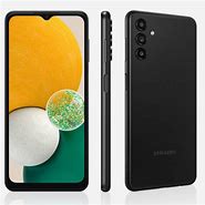 Image result for Harga Samsung Galaxy A13