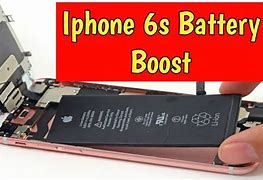 Image result for Disassembly iPhone 4S