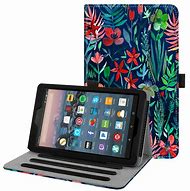 Image result for Caiyunl Tablet Fire 7 16GB Case