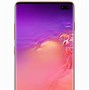 Image result for Samsung Galaxy S10 All Views