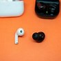 Image result for Samsung Galaxy Buds Pro Blue