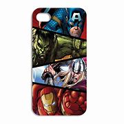 Image result for Girl Marvel iPhone 8 Cases