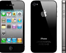 Image result for iPhone. Front Ans Side