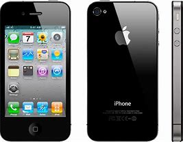 Image result for Apple iPhone Front and Back