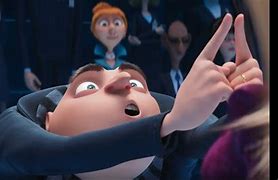 Image result for Despicable Me 3 Funny