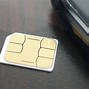 Image result for Sim Card in Side Phone