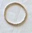 Image result for Gold Beaded Bracelets