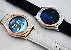 Image result for Samsung Gear S2 Broken Strap