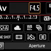 Image result for Front Camera Settings