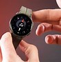 Image result for Best Fitness Smartwatch